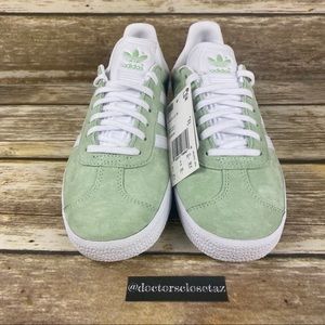 42 Best Adidas Tracksuits images Adidas outfit Tracksuit 42 Best Adidas Tracksuits images Adidas outfit Tracksuit